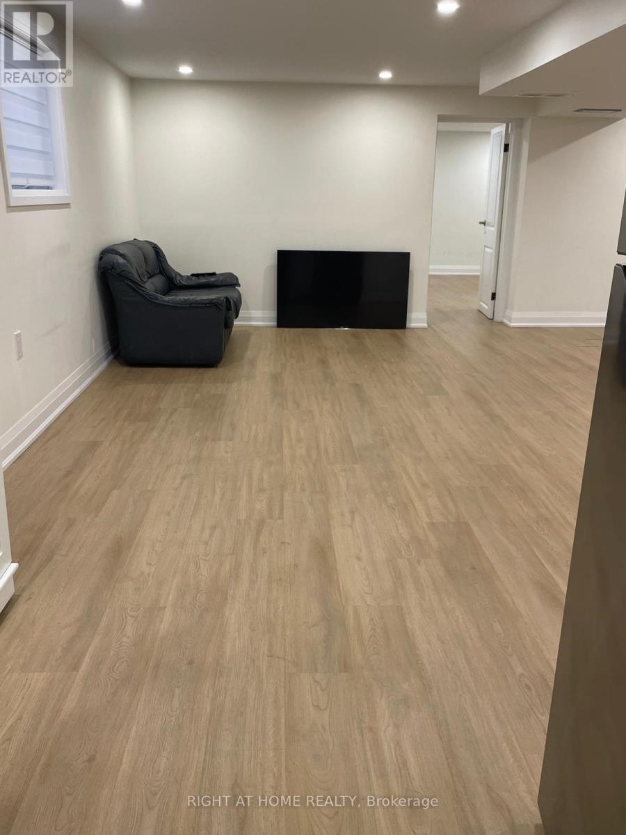 Basement - 34 Cramer Place, Toronto, Ontario  M9R 2E1 - Photo 4 - W12535522