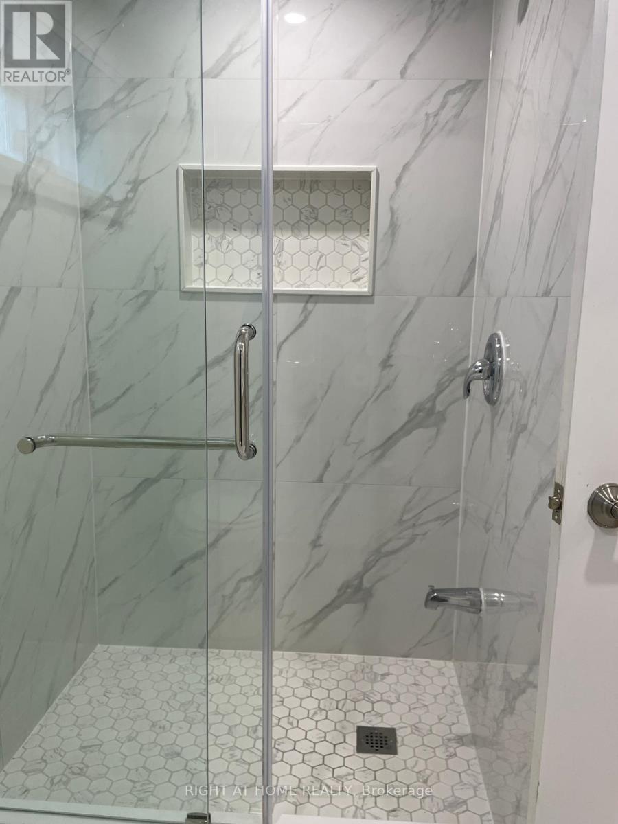 Basement - 34 Cramer Place, Toronto, Ontario  M9R 2E1 - Photo 6 - W12535522