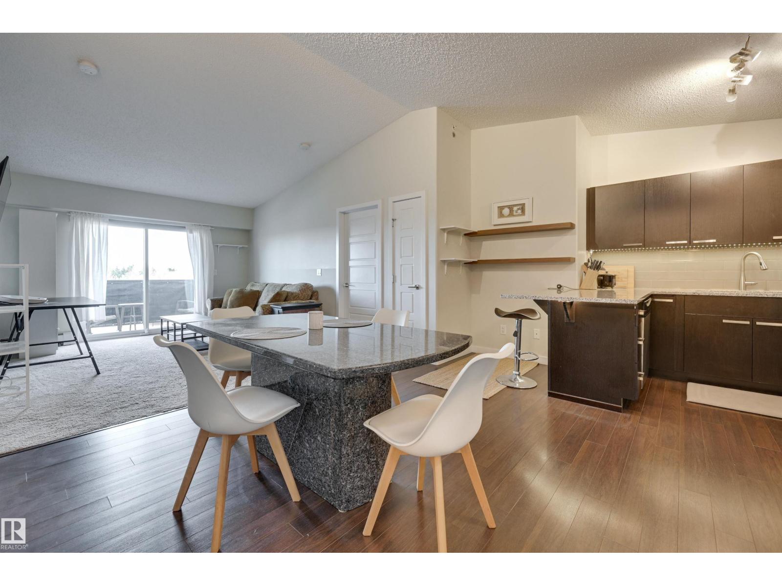 #408 14808 125 St Nw Nw, Edmonton, Alberta  T5Y 0G1 - Photo 11 - E4465425