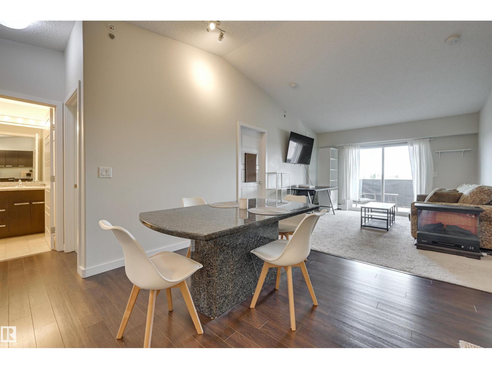 #408 14808 125 St Nw Nw, Edmonton, Alberta  T5Y 0G1 - Photo 12 - E4465425
