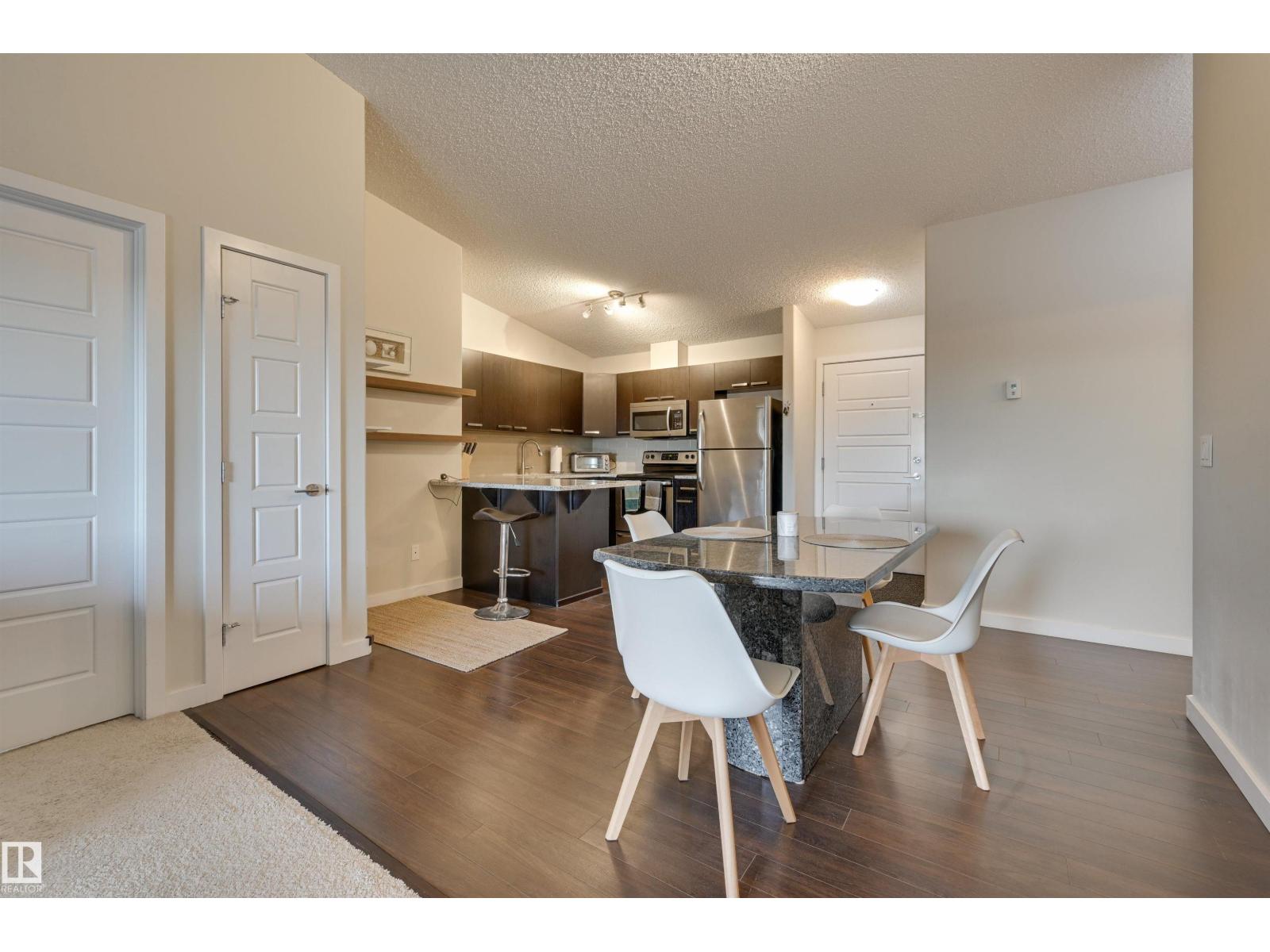 #408 14808 125 St Nw Nw, Edmonton, Alberta  T5Y 0G1 - Photo 13 - E4465425