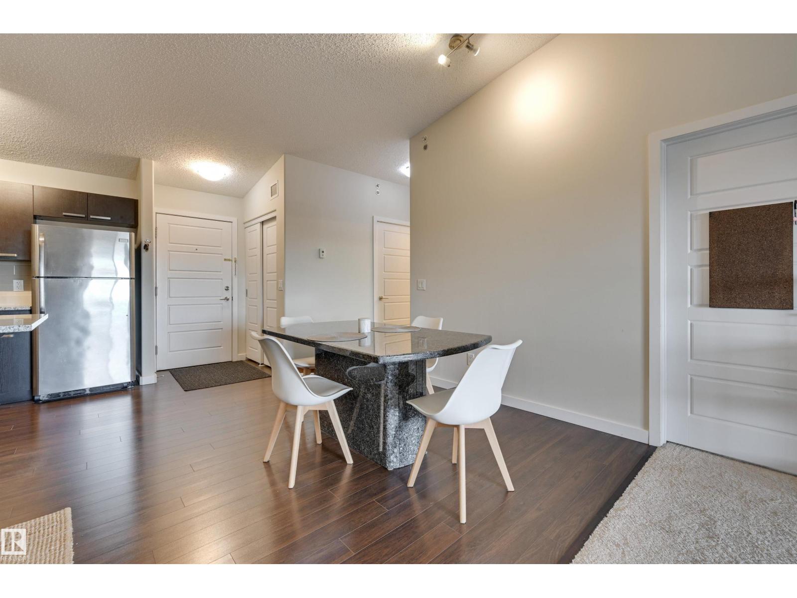 #408 14808 125 St Nw Nw, Edmonton, Alberta  T5Y 0G1 - Photo 14 - E4465425