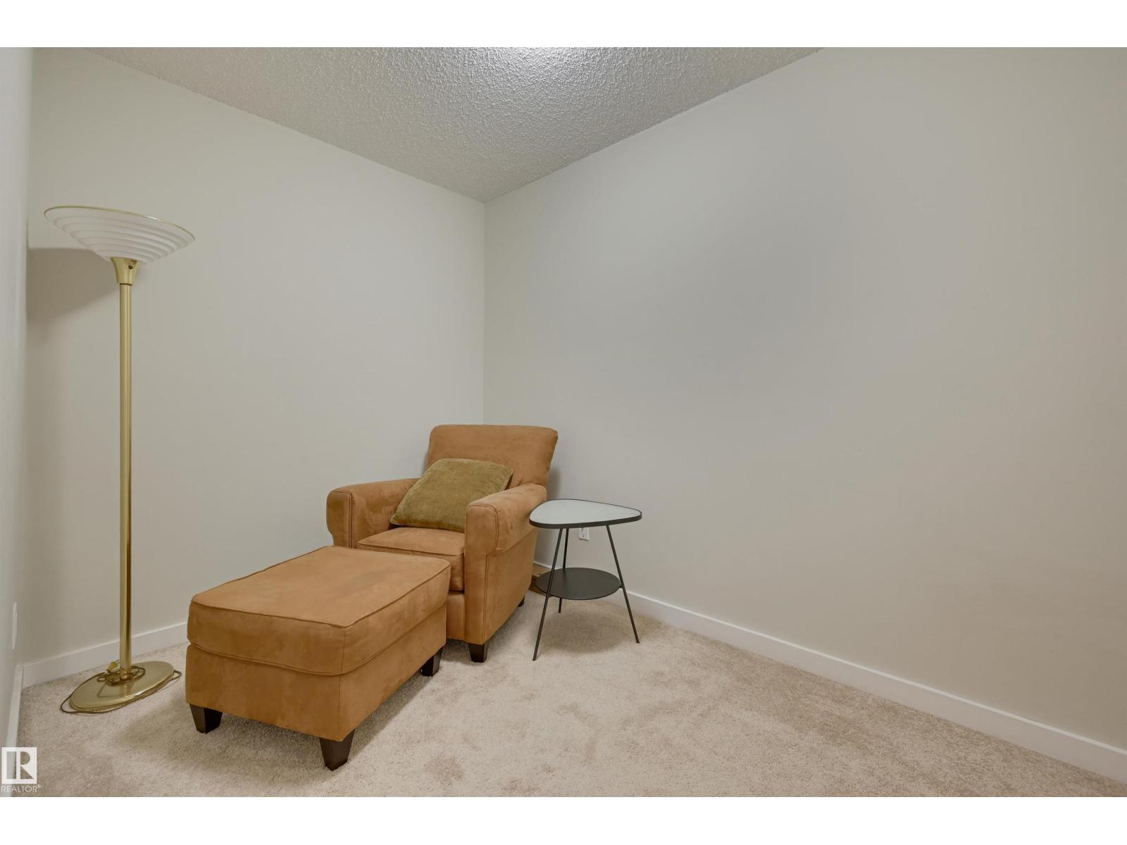 #408 14808 125 St Nw Nw, Edmonton, Alberta  T5Y 0G1 - Photo 15 - E4465425