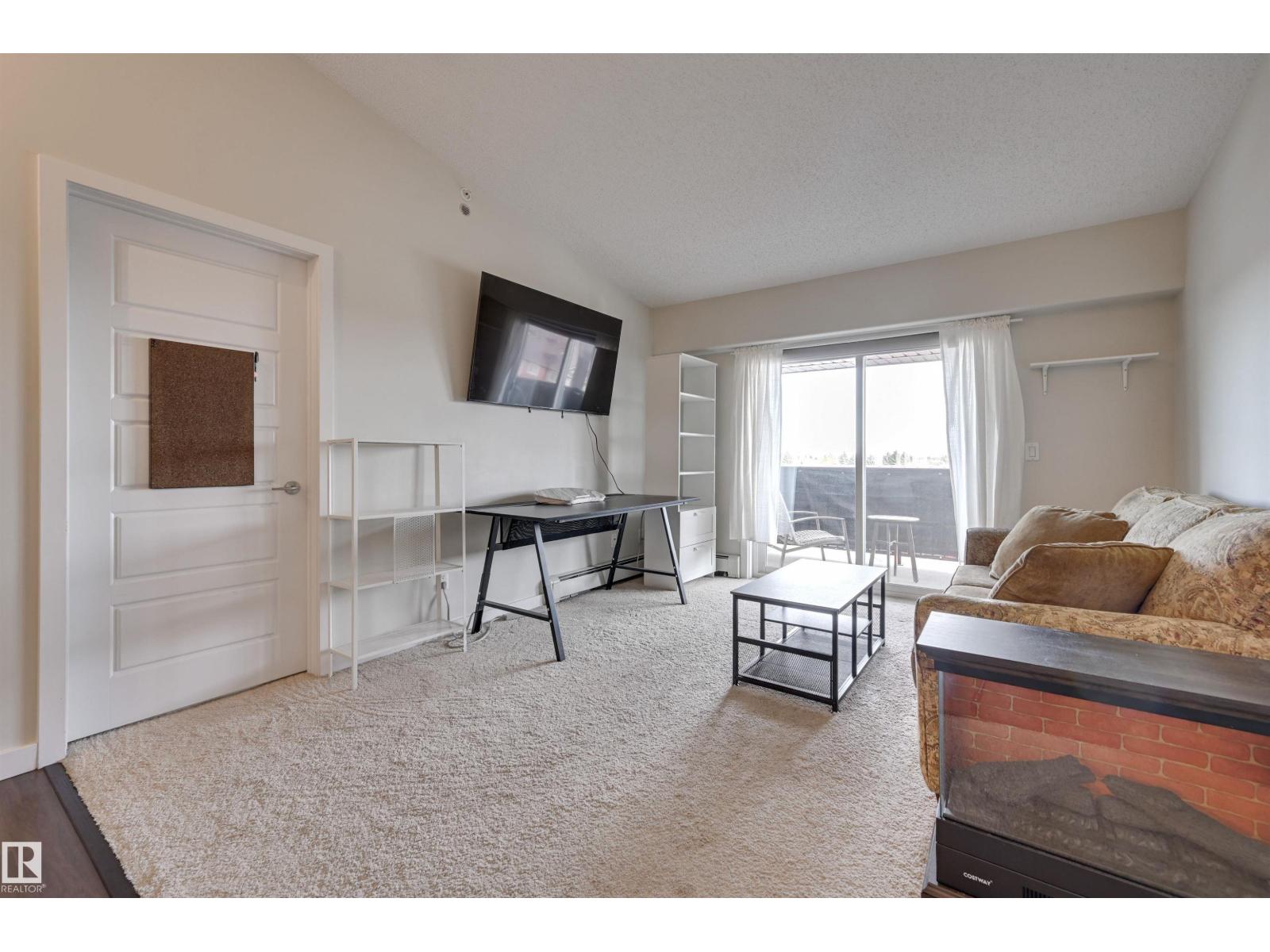 #408 14808 125 St Nw Nw, Edmonton, Alberta  T5Y 0G1 - Photo 16 - E4465425