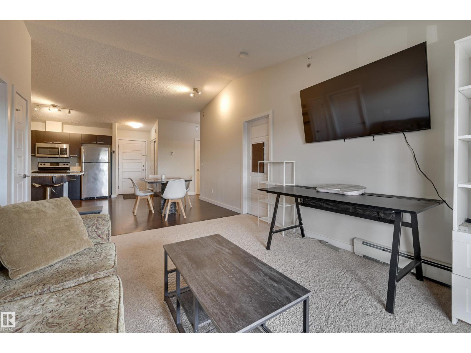 #408 14808 125 St Nw Nw, Edmonton, Alberta  T5Y 0G1 - Photo 19 - E4465425