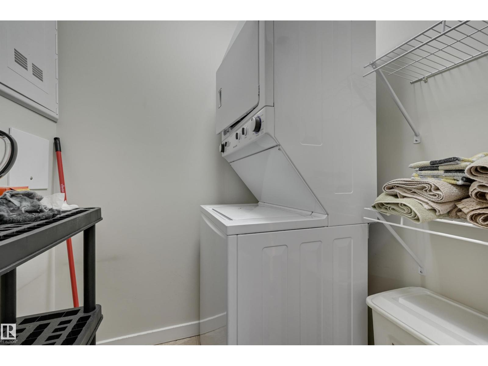 #408 14808 125 St Nw Nw, Edmonton, Alberta  T5Y 0G1 - Photo 20 - E4465425