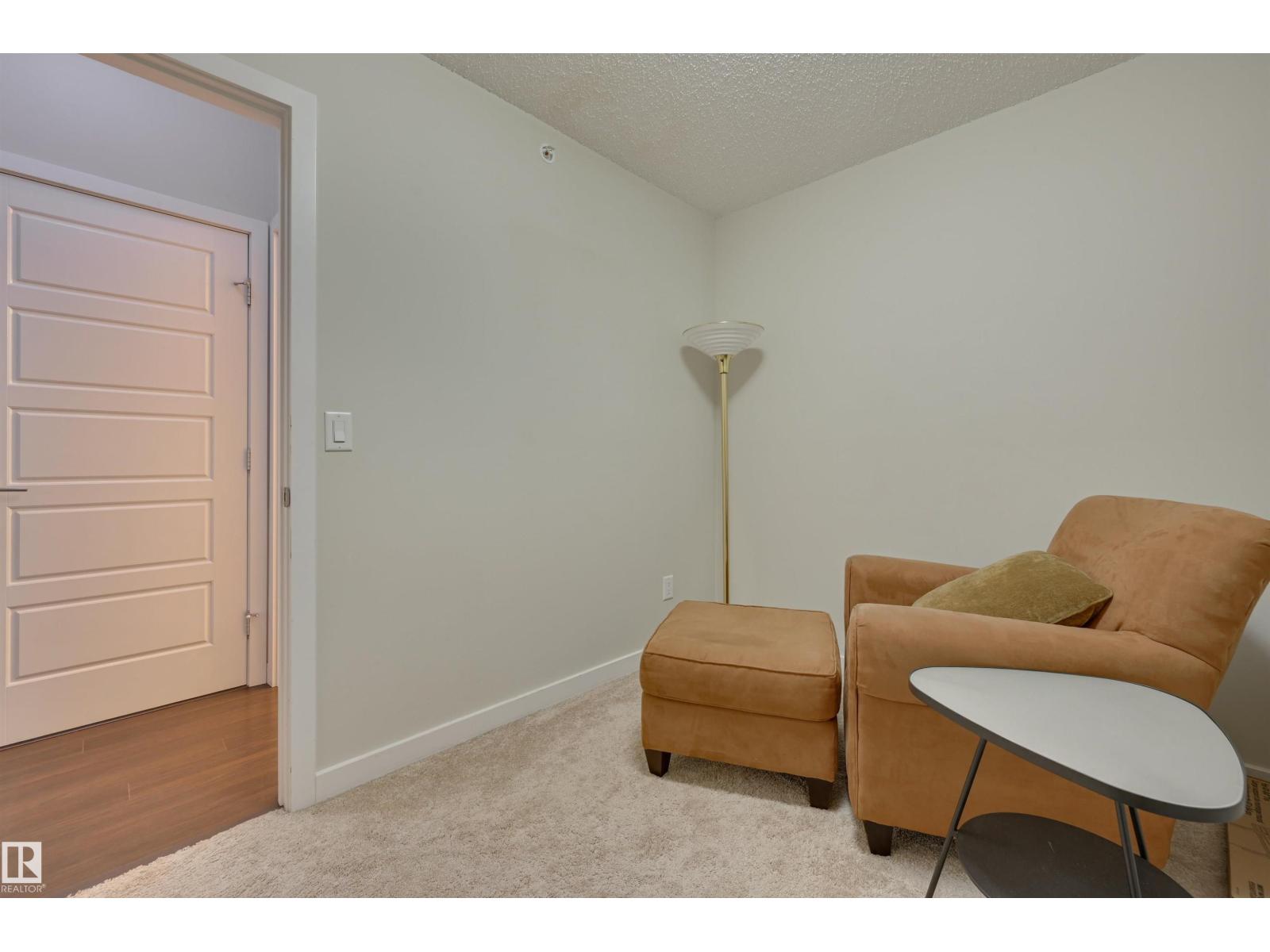 #408 14808 125 St Nw Nw, Edmonton, Alberta  T5Y 0G1 - Photo 22 - E4465425