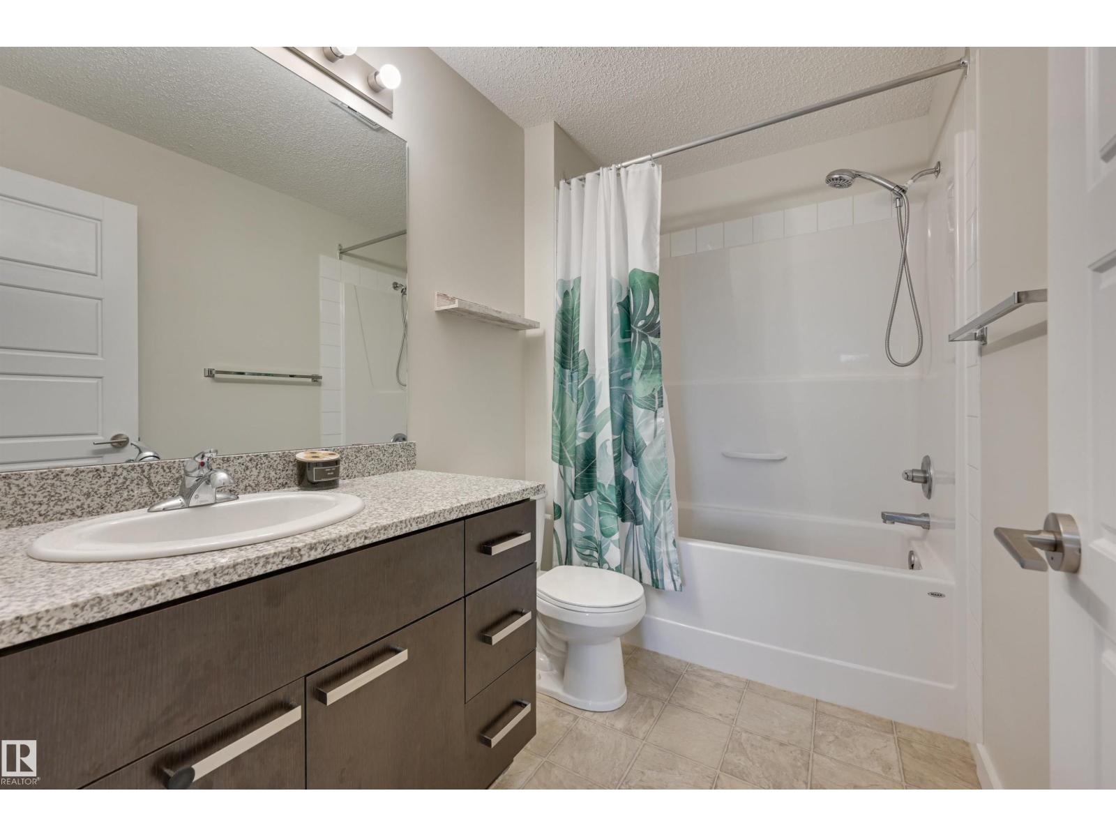 #408 14808 125 St Nw Nw, Edmonton, Alberta  T5Y 0G1 - Photo 27 - E4465425