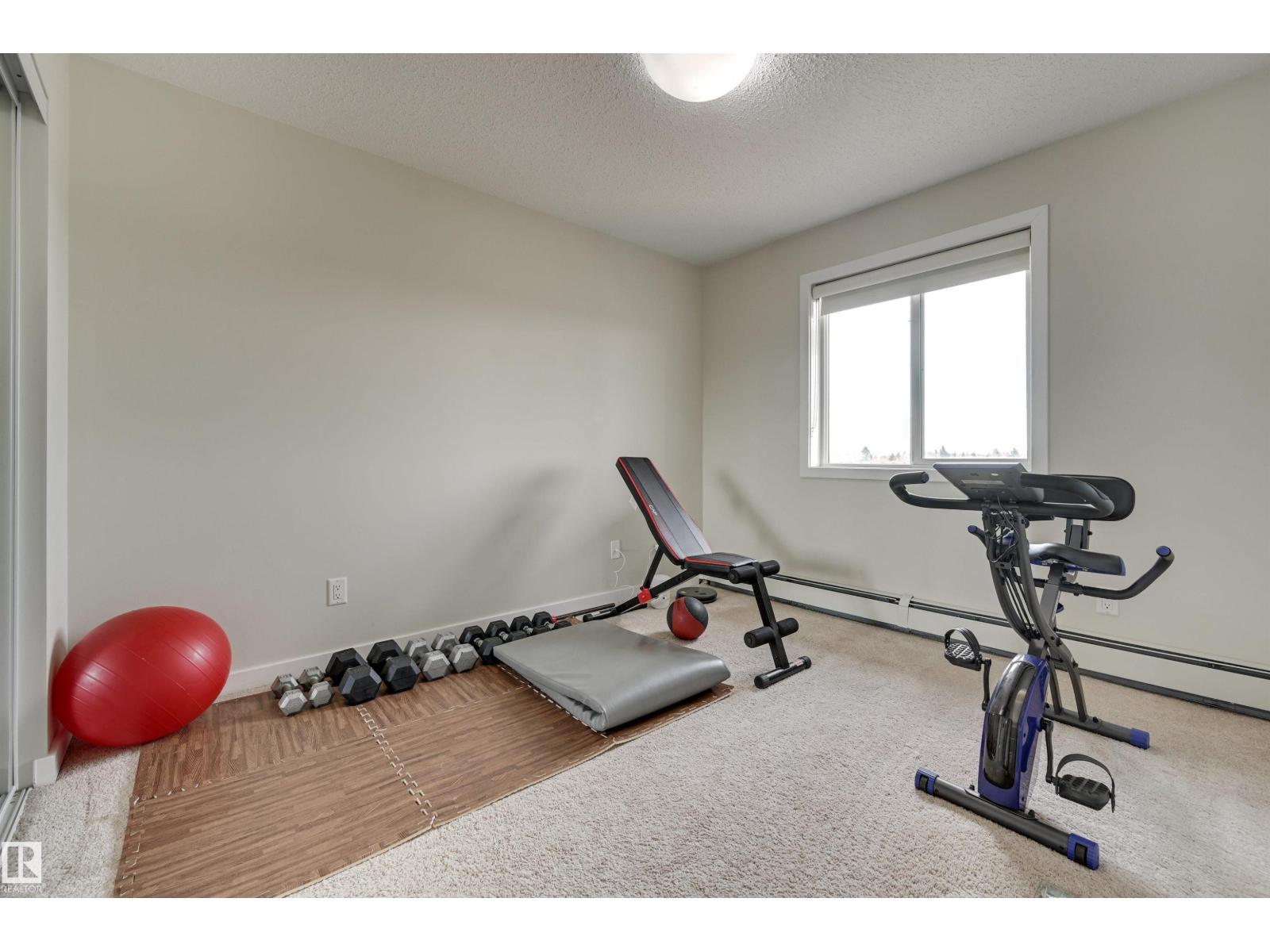 #408 14808 125 St Nw Nw, Edmonton, Alberta  T5Y 0G1 - Photo 28 - E4465425