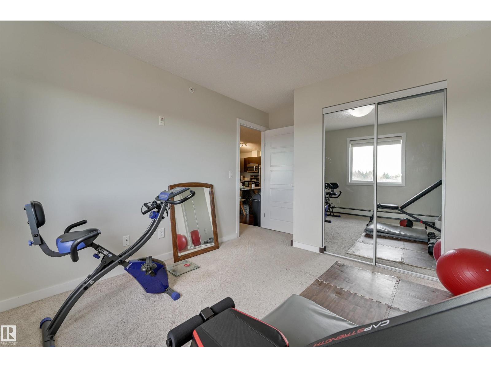 #408 14808 125 St Nw Nw, Edmonton, Alberta  T5Y 0G1 - Photo 29 - E4465425