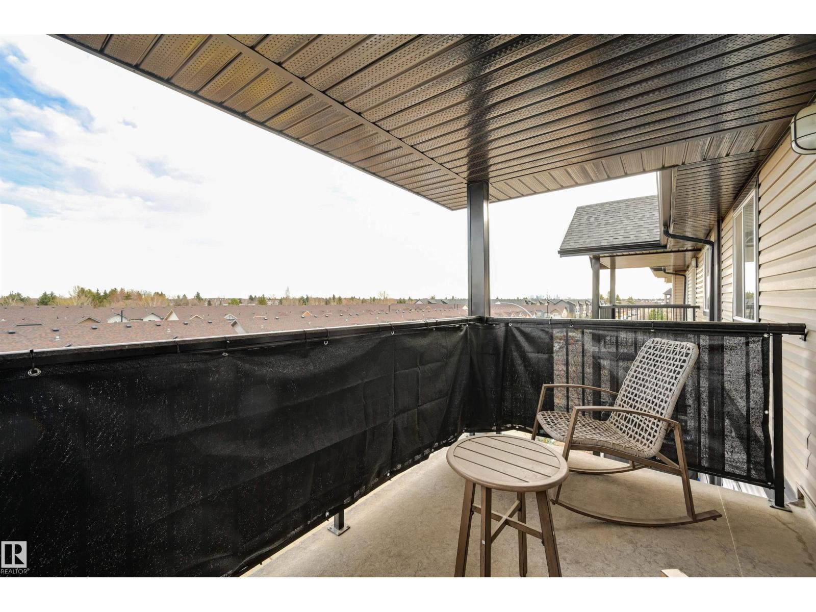 #408 14808 125 St Nw Nw, Edmonton, Alberta  T5Y 0G1 - Photo 31 - E4465425