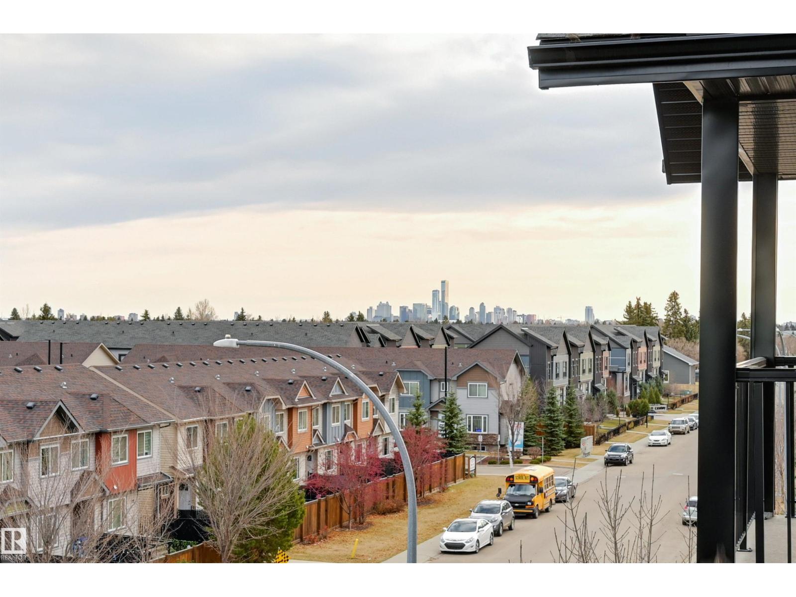 #408 14808 125 St Nw Nw, Edmonton, Alberta  T5Y 0G1 - Photo 34 - E4465425