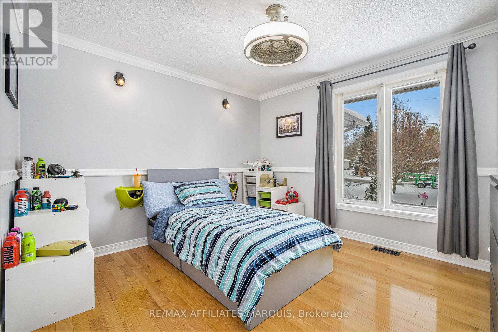 8 Davis Lane, Rideau Lakes, Ontario  K7A 4S5 - Photo 11 - X12535532