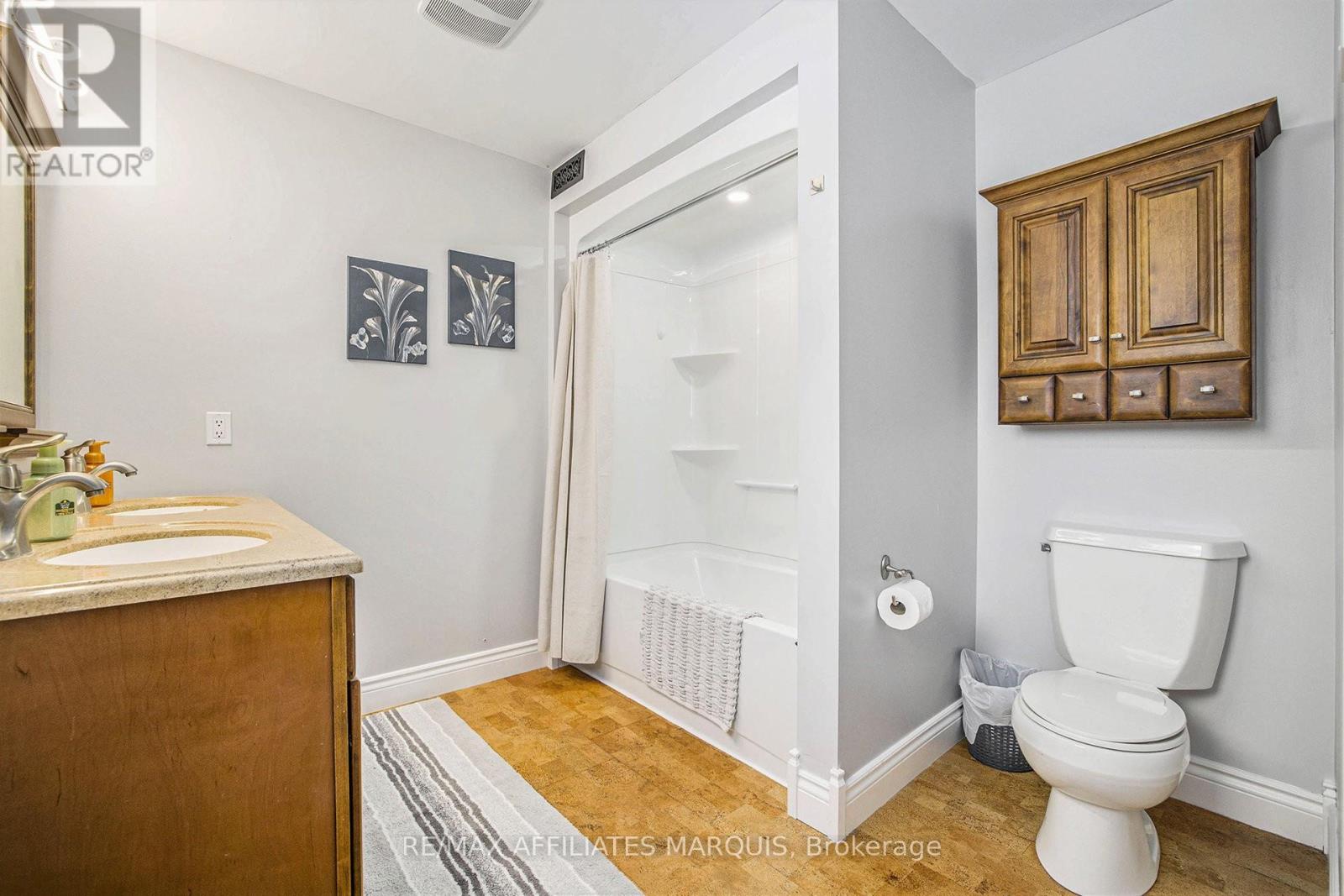 8 Davis Lane, Rideau Lakes, Ontario  K7A 4S5 - Photo 17 - X12535532