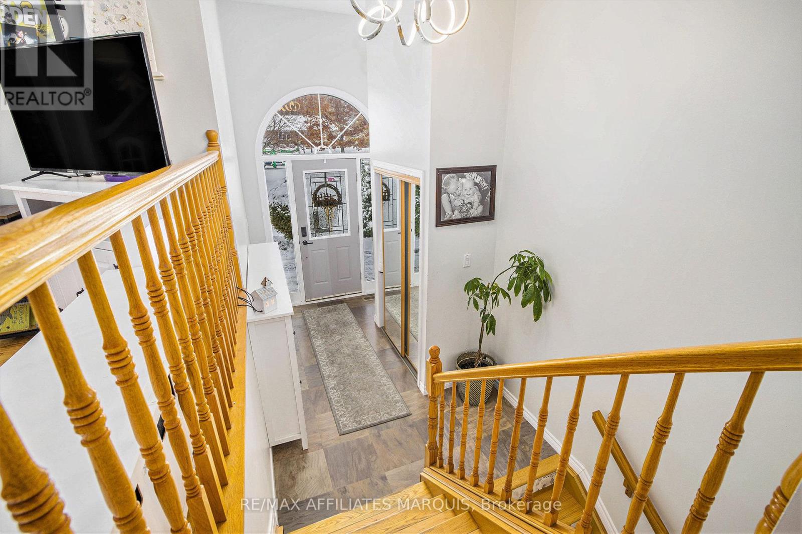 8 Davis Lane, Rideau Lakes, Ontario  K7A 4S5 - Photo 21 - X12535532