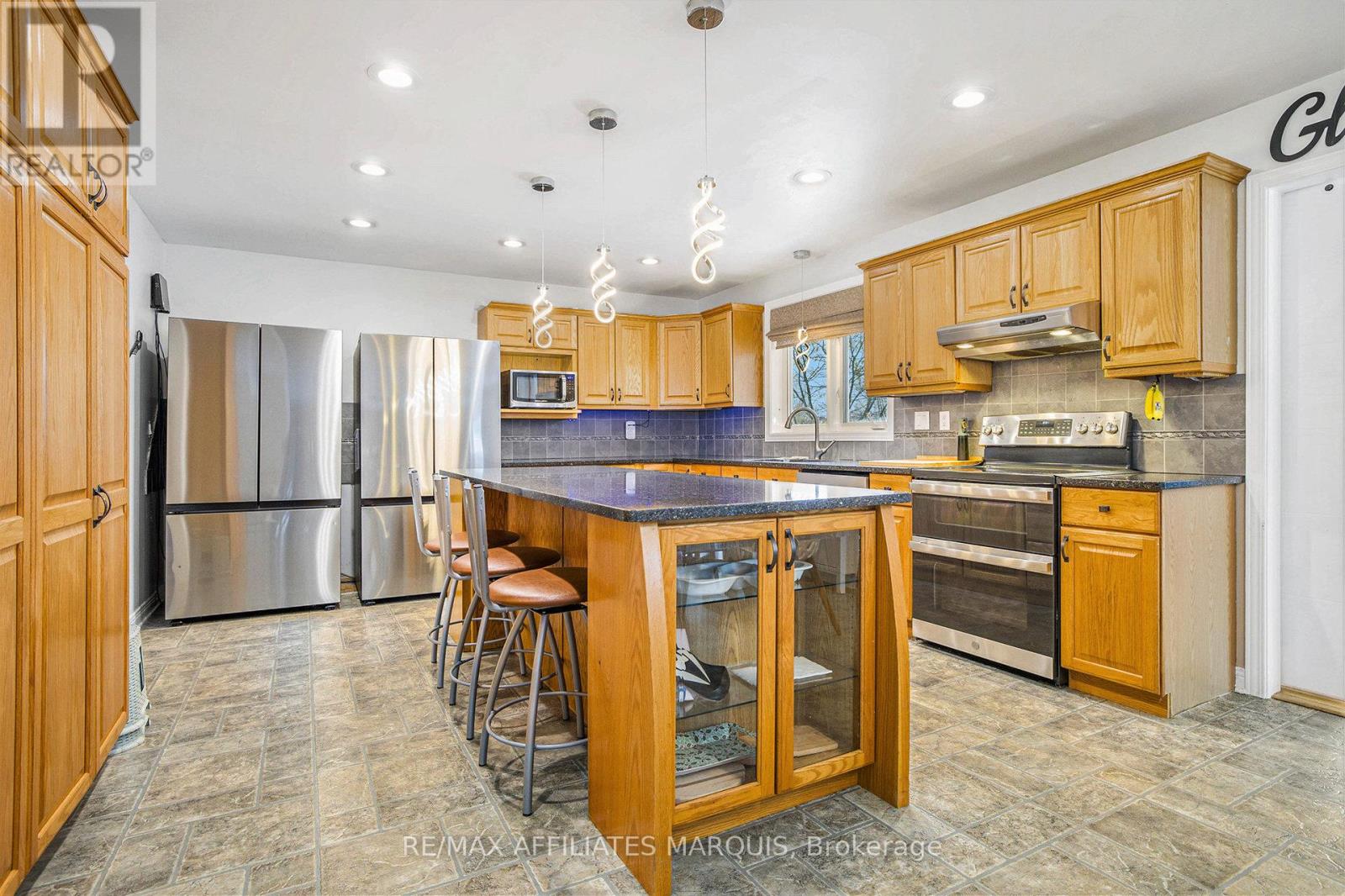 8 Davis Lane, Rideau Lakes, Ontario  K7A 4S5 - Photo 22 - X12535532