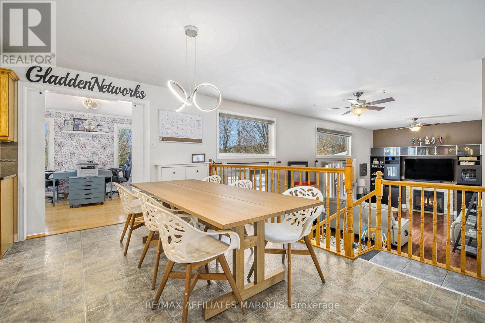 8 Davis Lane, Rideau Lakes, Ontario  K7A 4S5 - Photo 25 - X12535532