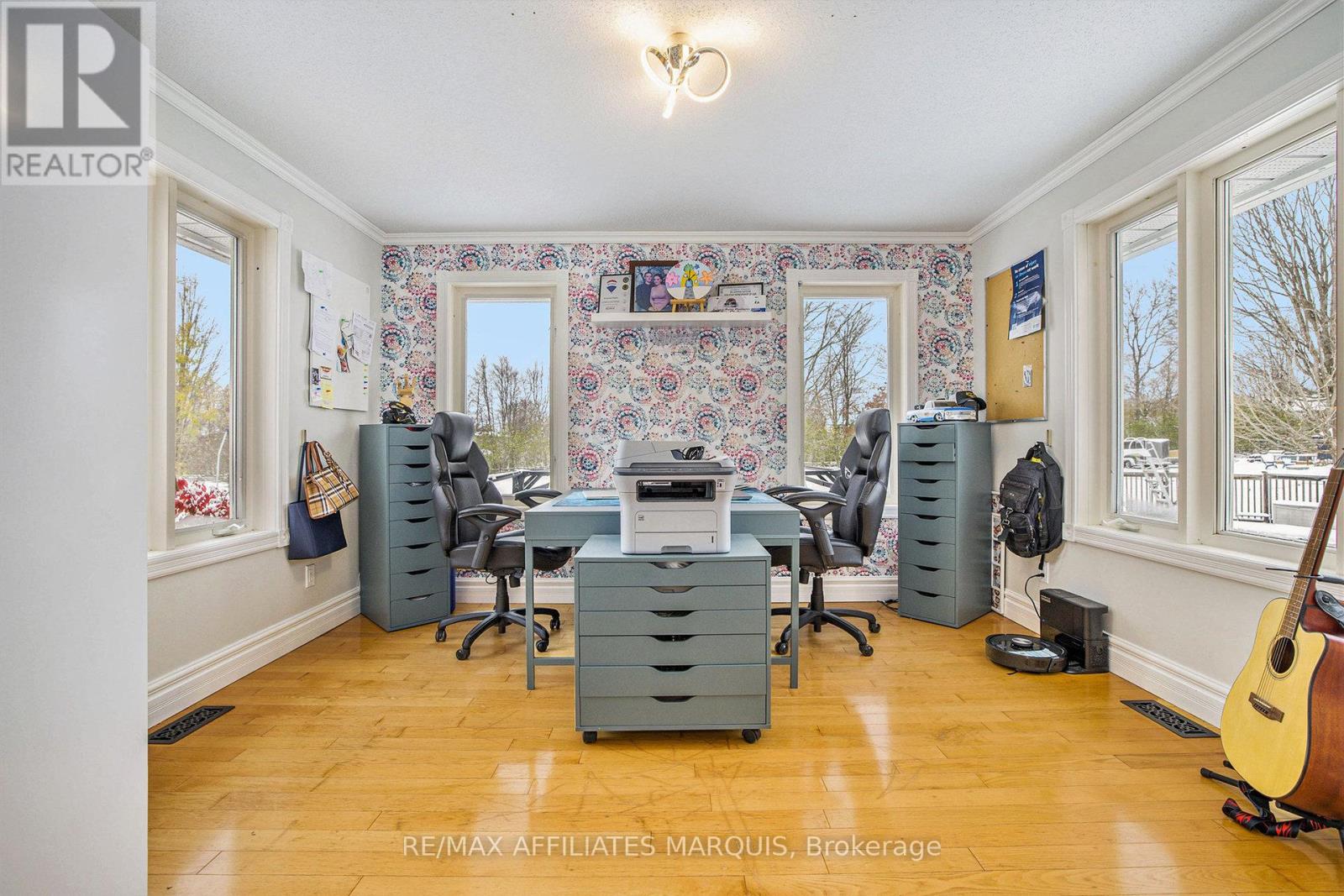 8 Davis Lane, Rideau Lakes, Ontario  K7A 4S5 - Photo 27 - X12535532