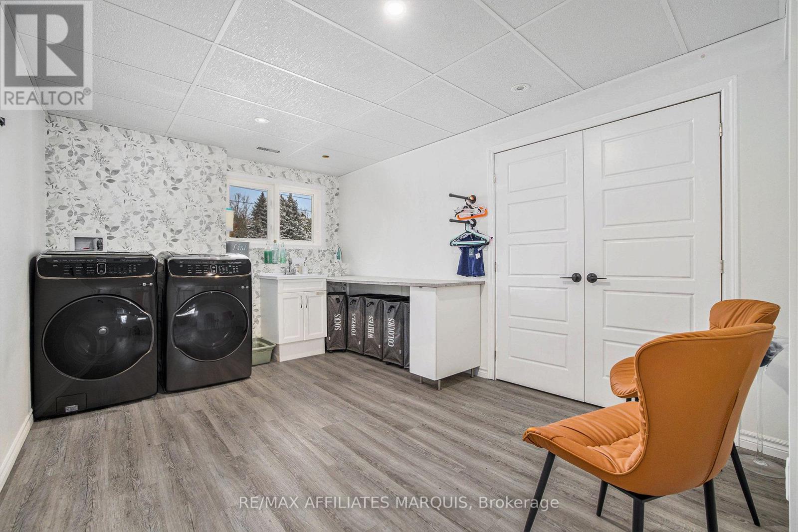 8 Davis Lane, Rideau Lakes, Ontario  K7A 4S5 - Photo 28 - X12535532