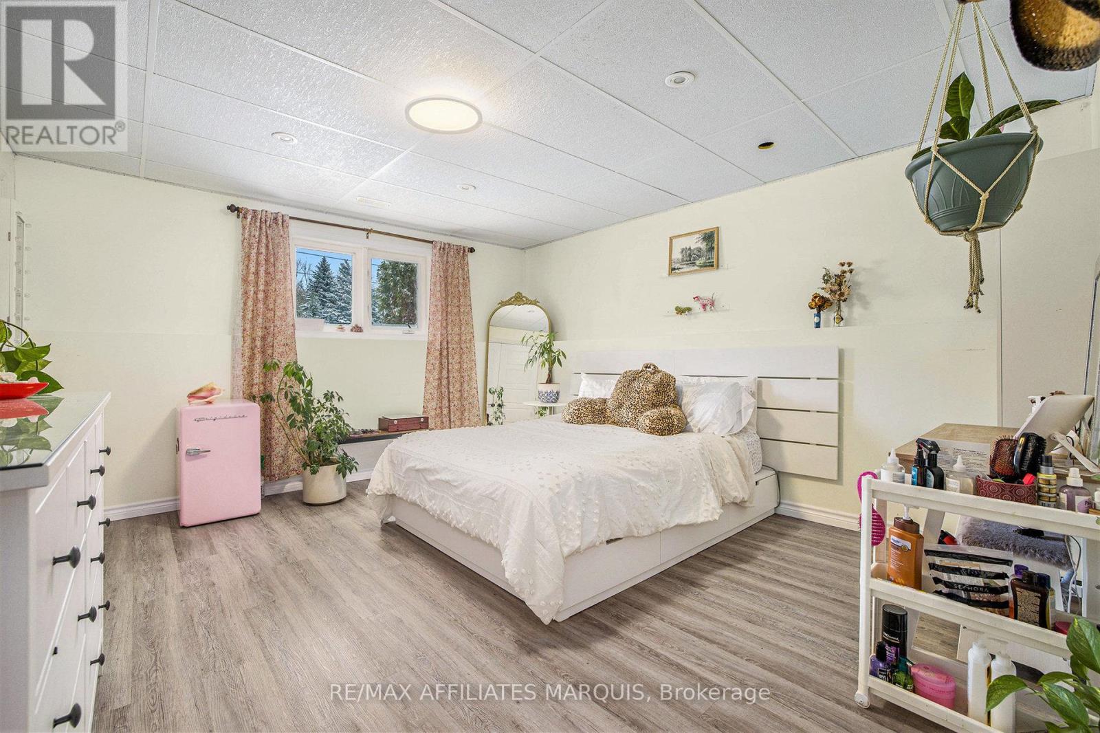 8 Davis Lane, Rideau Lakes, Ontario  K7A 4S5 - Photo 29 - X12535532