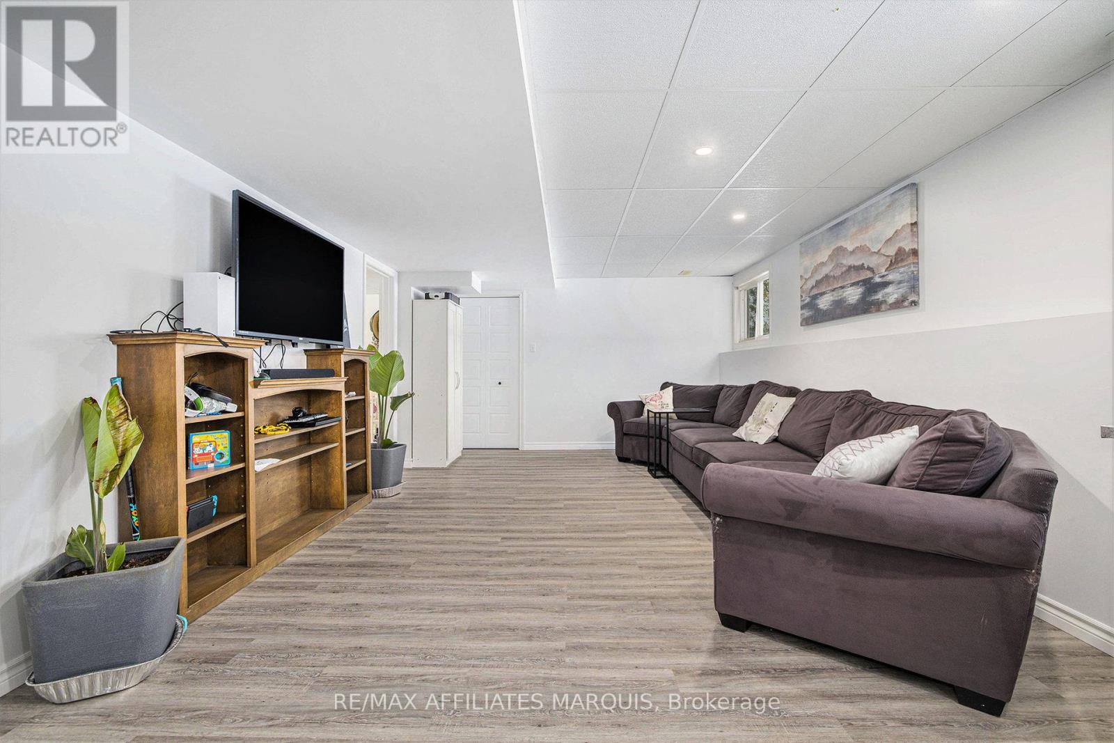 8 Davis Lane, Rideau Lakes, Ontario  K7A 4S5 - Photo 30 - X12535532