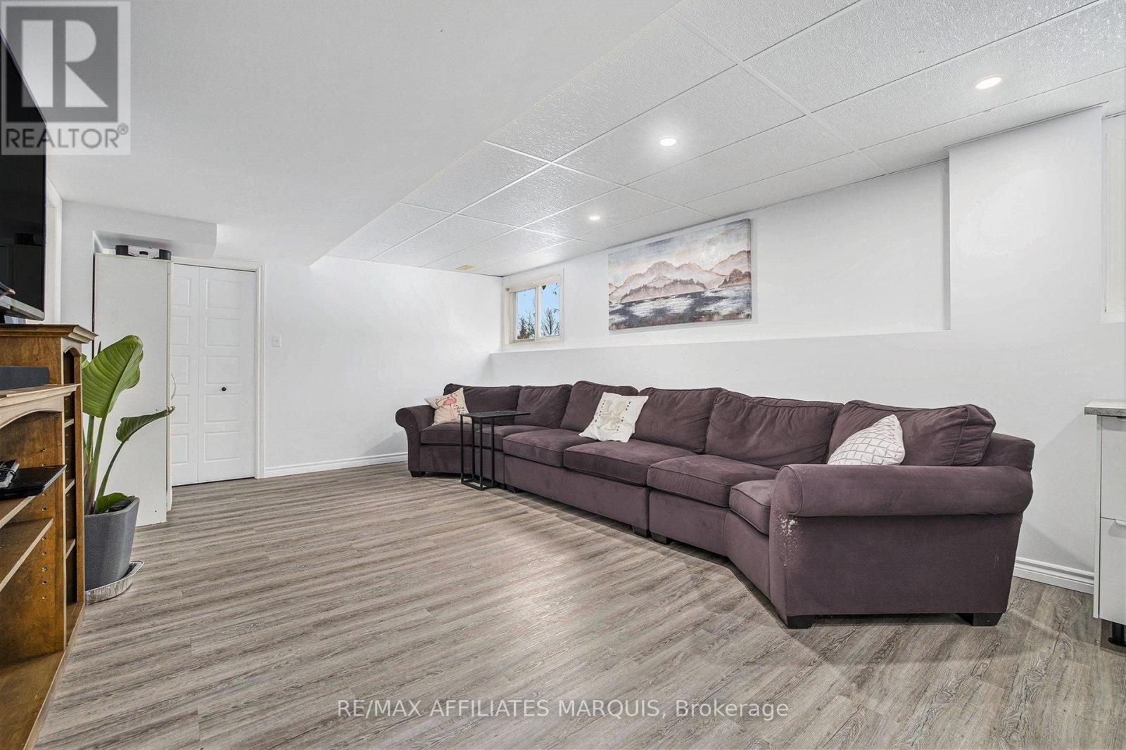 8 Davis Lane, Rideau Lakes, Ontario  K7A 4S5 - Photo 31 - X12535532