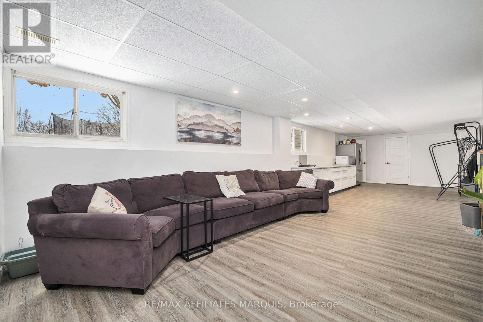 8 Davis Lane, Rideau Lakes, Ontario  K7A 4S5 - Photo 32 - X12535532