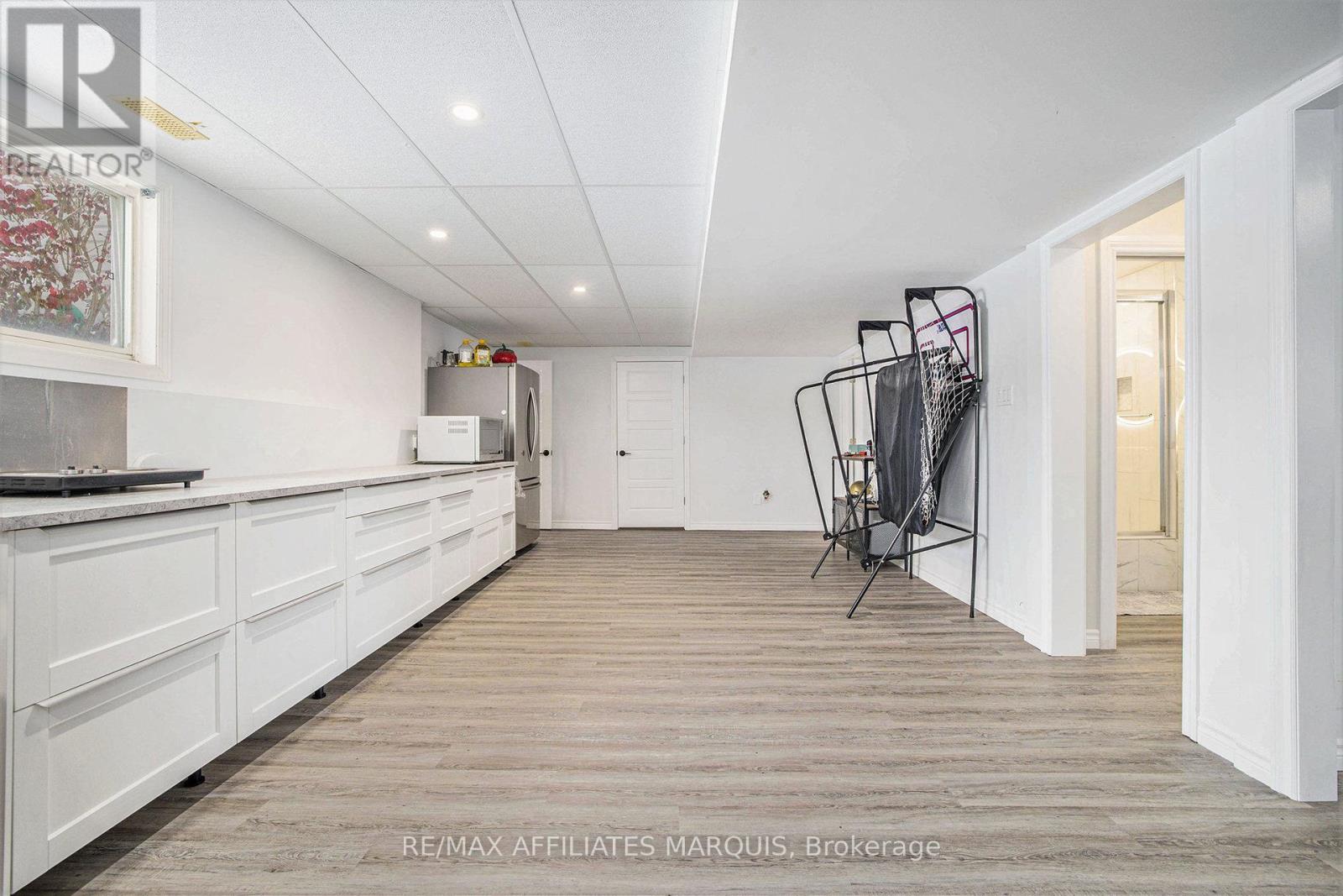 8 Davis Lane, Rideau Lakes, Ontario  K7A 4S5 - Photo 33 - X12535532