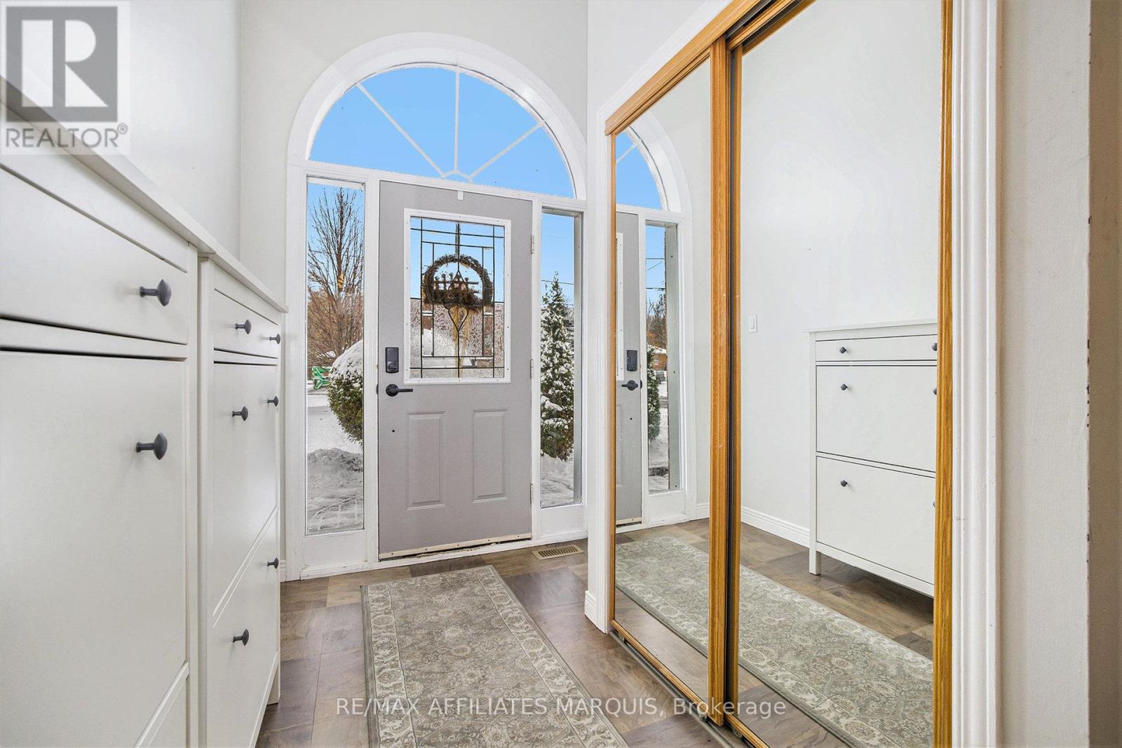 8 Davis Lane, Rideau Lakes, Ontario  K7A 4S5 - Photo 4 - X12535532