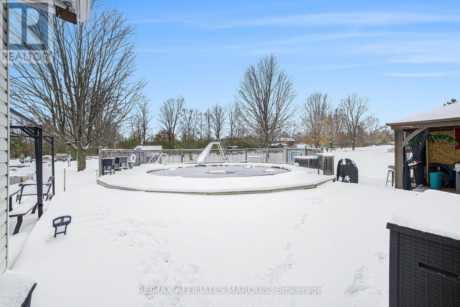 8 Davis Lane, Rideau Lakes, Ontario  K7A 4S5 - Photo 40 - X12535532