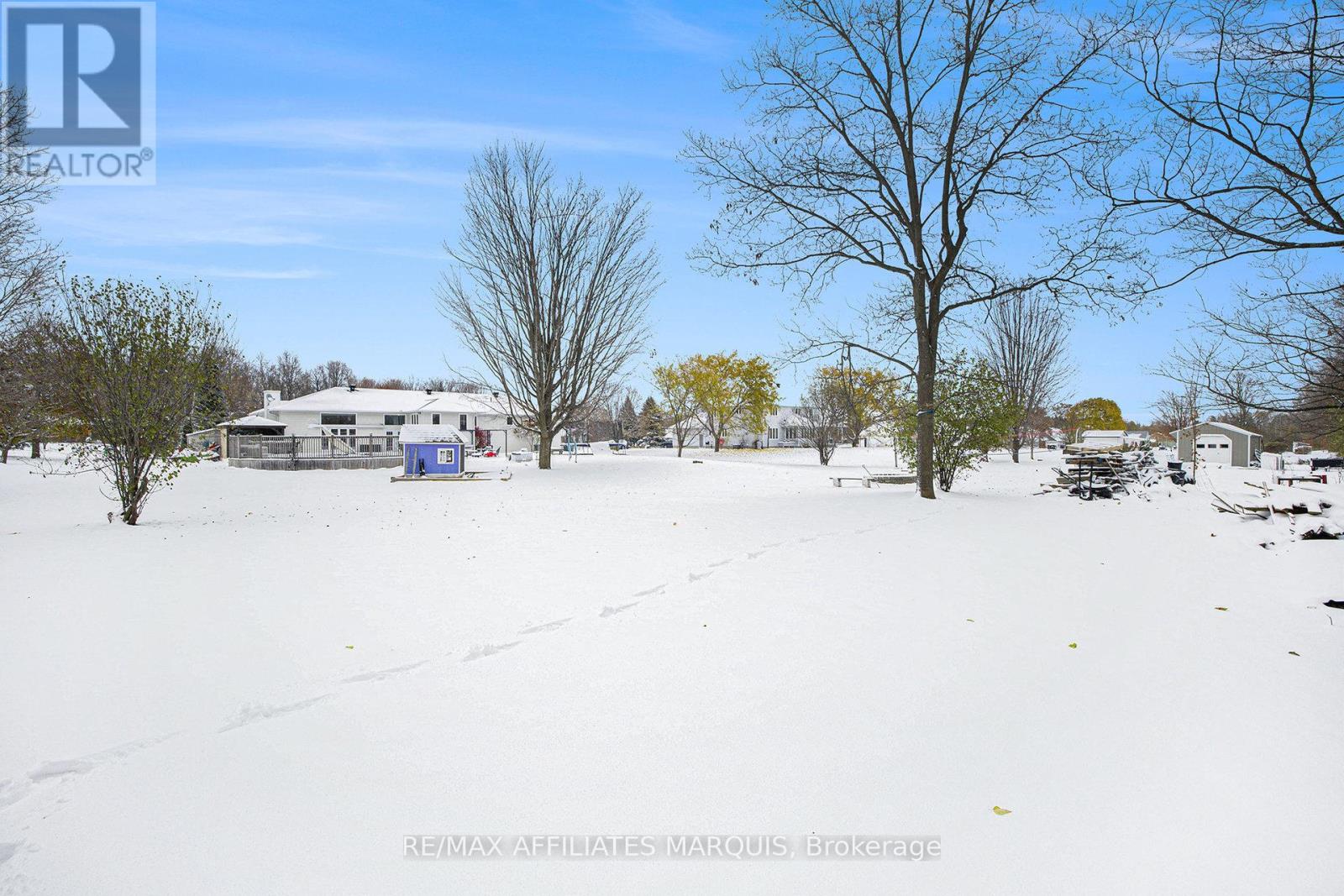 8 Davis Lane, Rideau Lakes, Ontario  K7A 4S5 - Photo 45 - X12535532