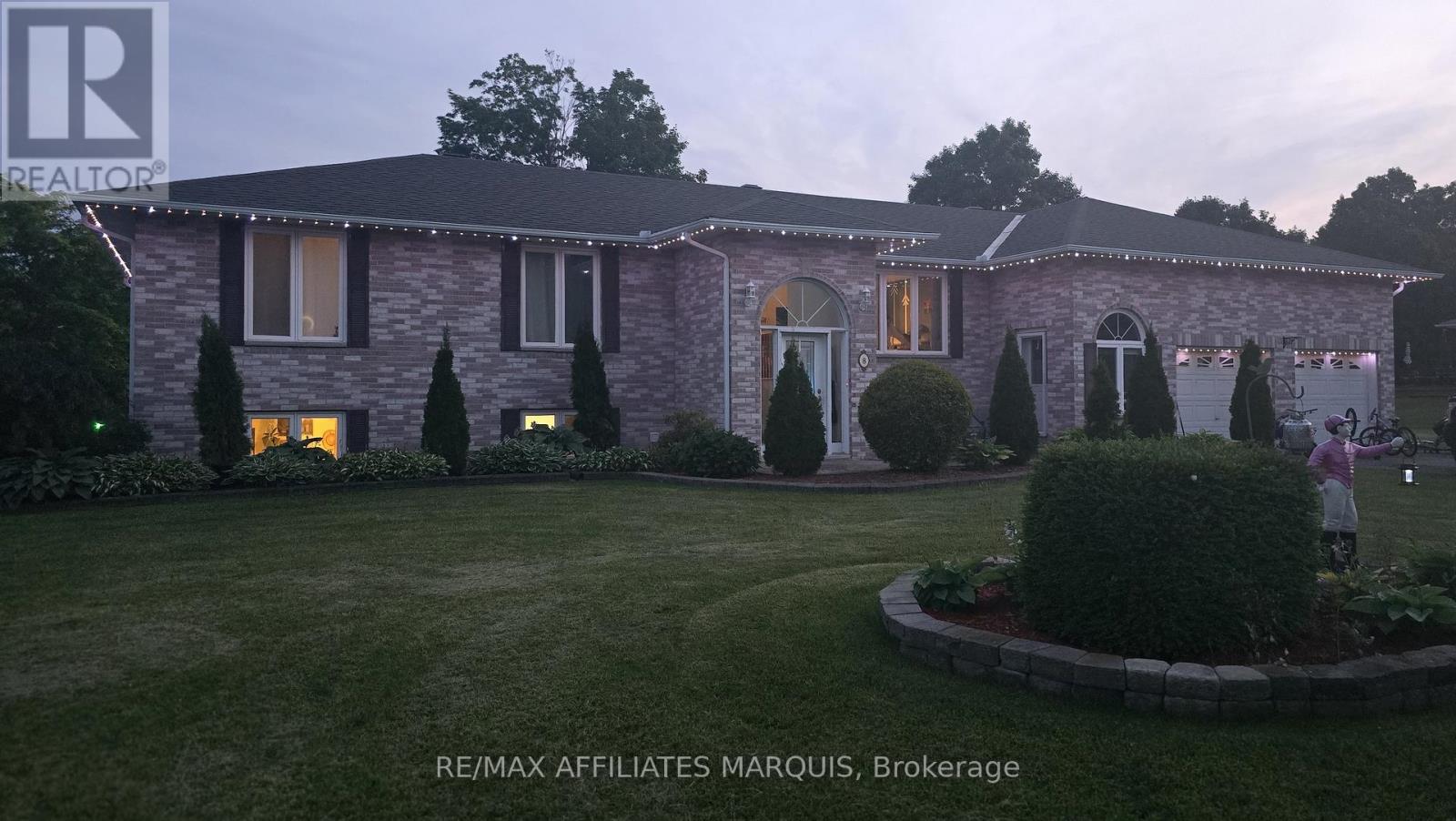 8 Davis Lane, Rideau Lakes, Ontario  K7A 4S5 - Photo 47 - X12535532