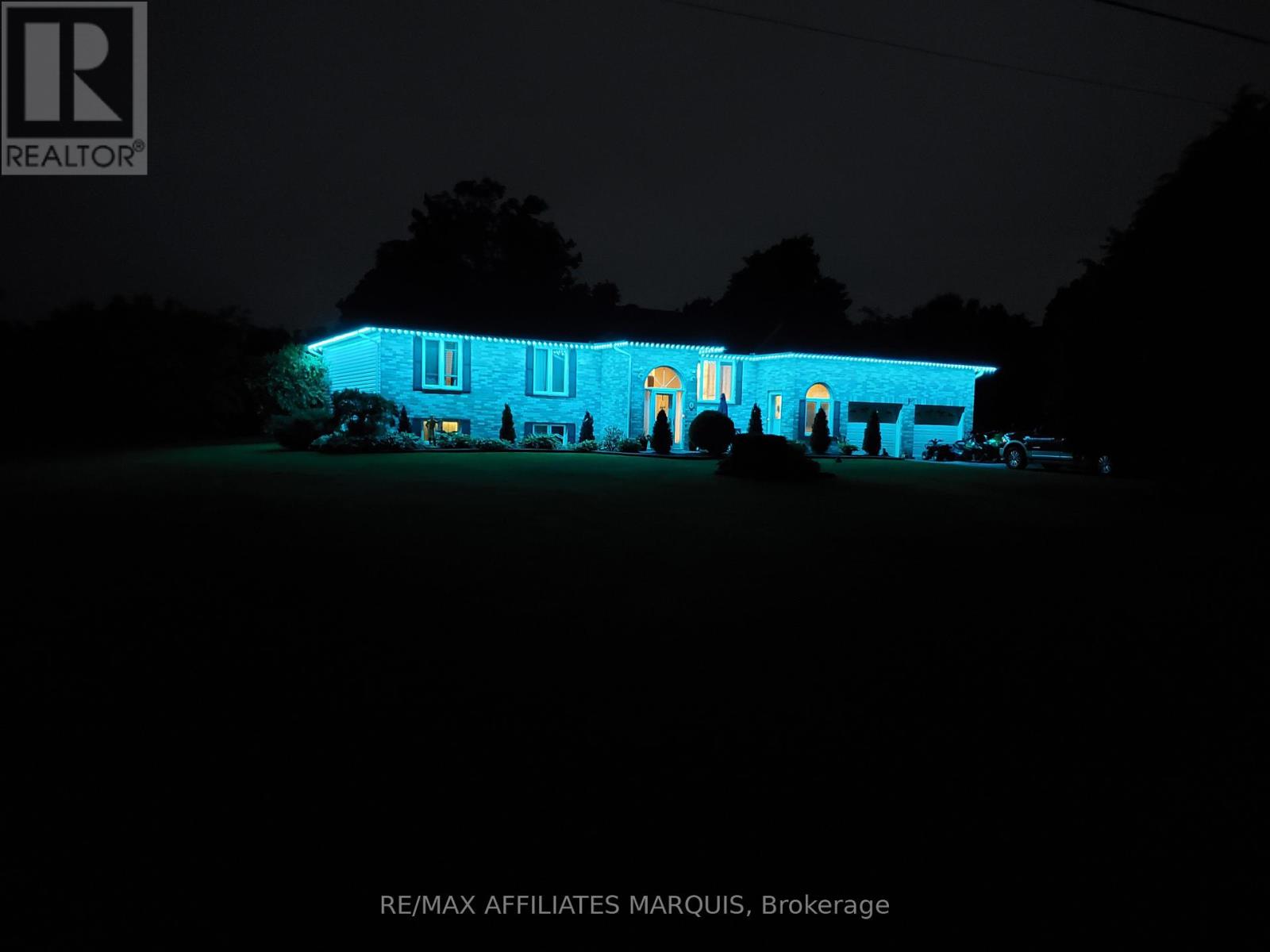 8 Davis Lane, Rideau Lakes, Ontario  K7A 4S5 - Photo 48 - X12535532