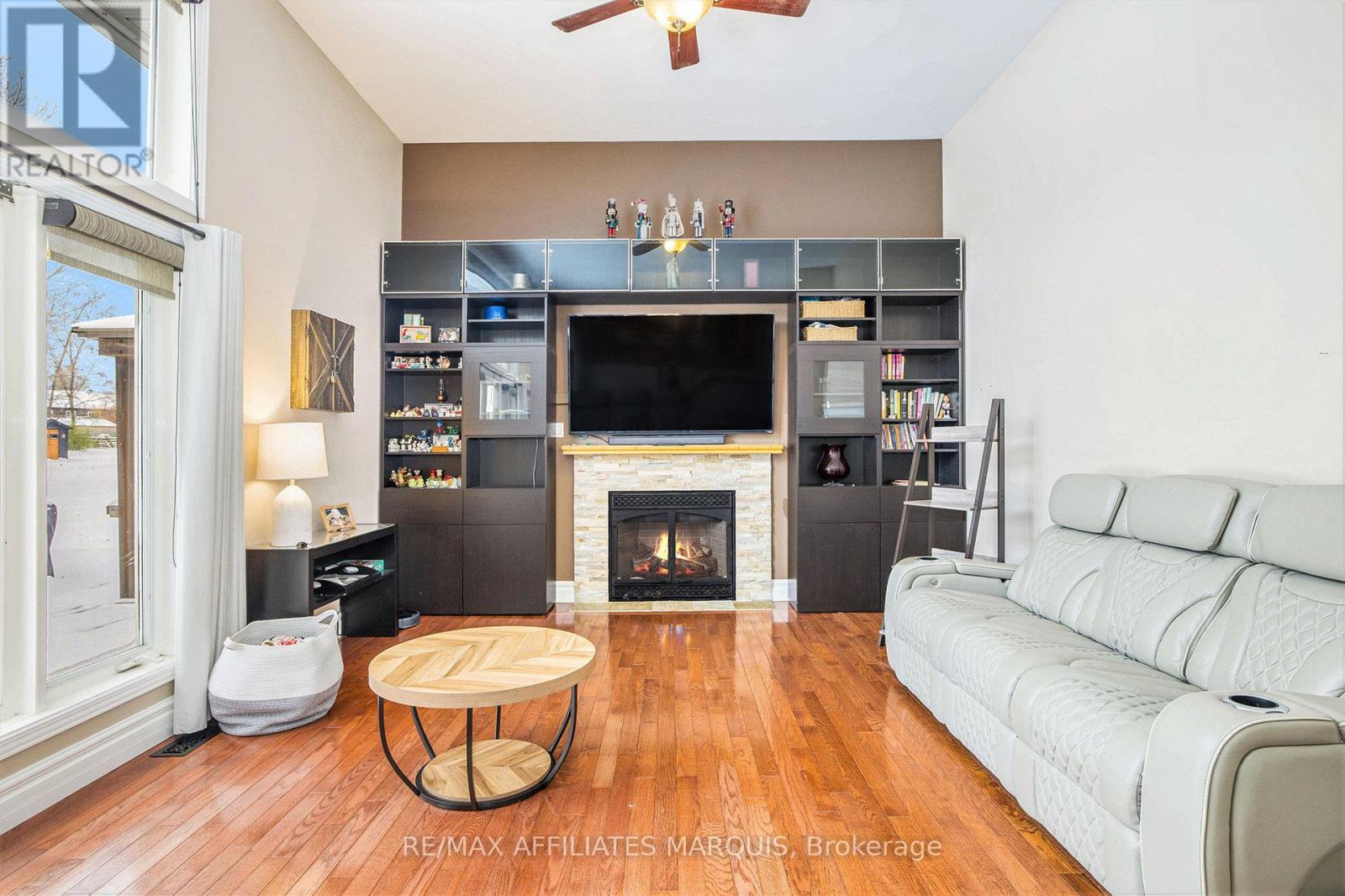 8 Davis Lane, Rideau Lakes, Ontario  K7A 4S5 - Photo 6 - X12535532