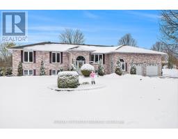 8 DAVIS LANE, Rideau Lakes, Ontario