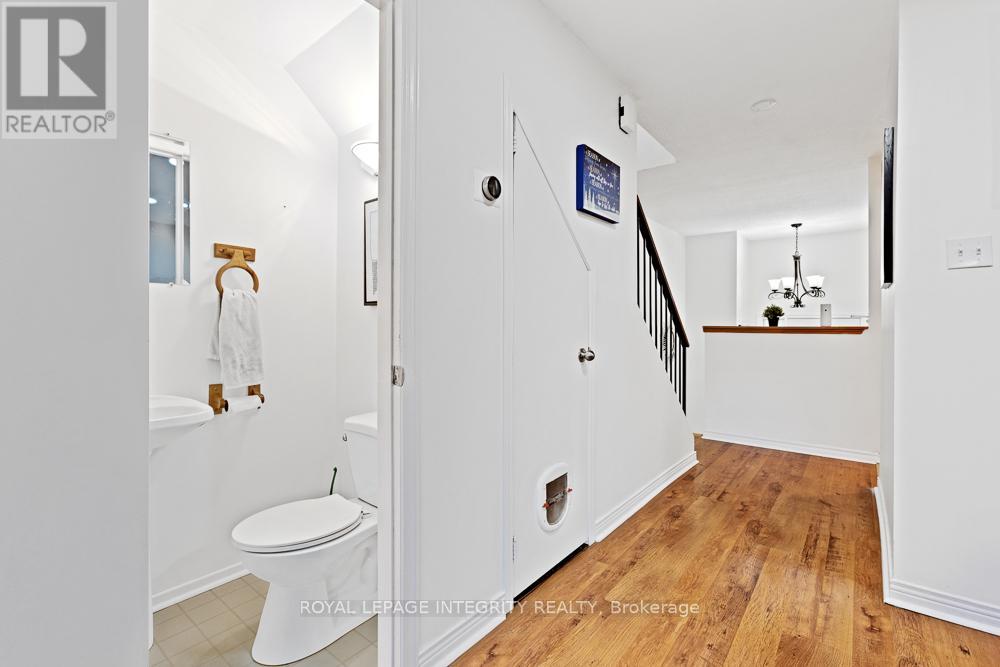 498 Sandhamn Private, Ottawa, Ontario  K1T 2Z6 - Photo 11 - X12535552