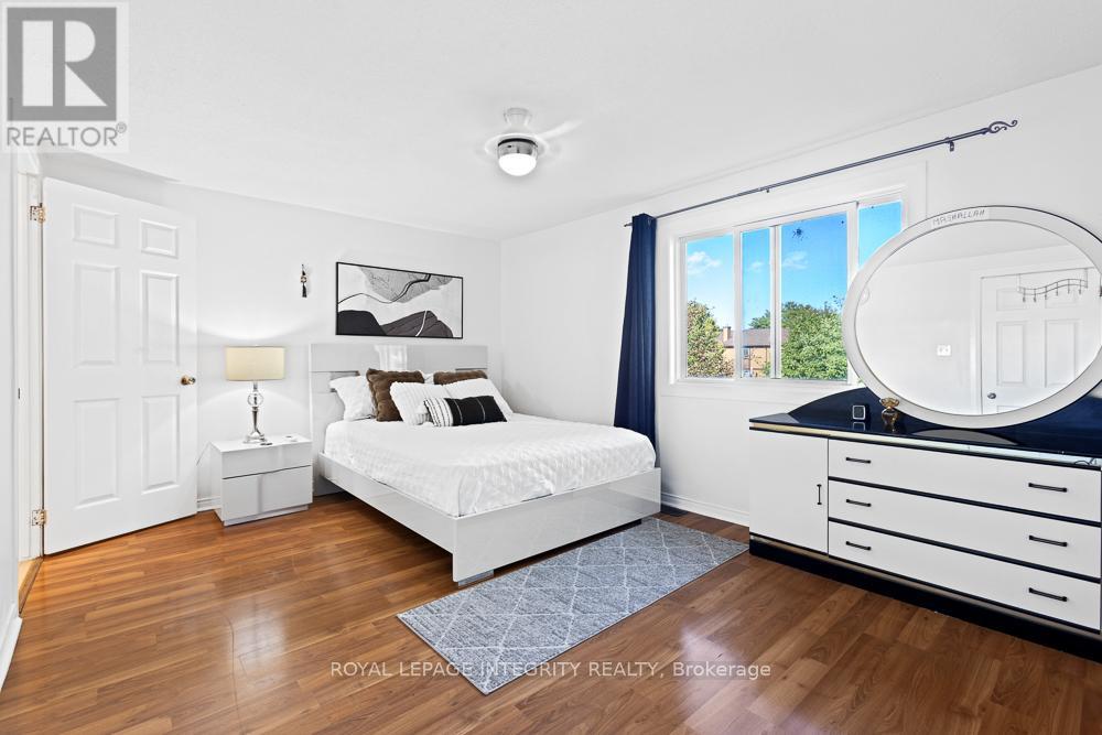 498 Sandhamn Private, Ottawa, Ontario  K1T 2Z6 - Photo 15 - X12535552