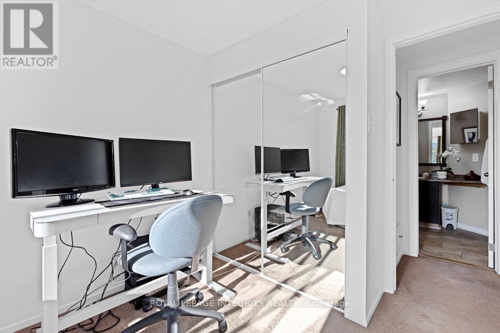 498 Sandhamn Private, Ottawa, Ontario  K1T 2Z6 - Photo 23 - X12535552