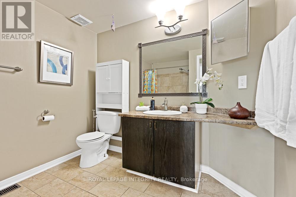 498 Sandhamn Private, Ottawa, Ontario  K1T 2Z6 - Photo 24 - X12535552