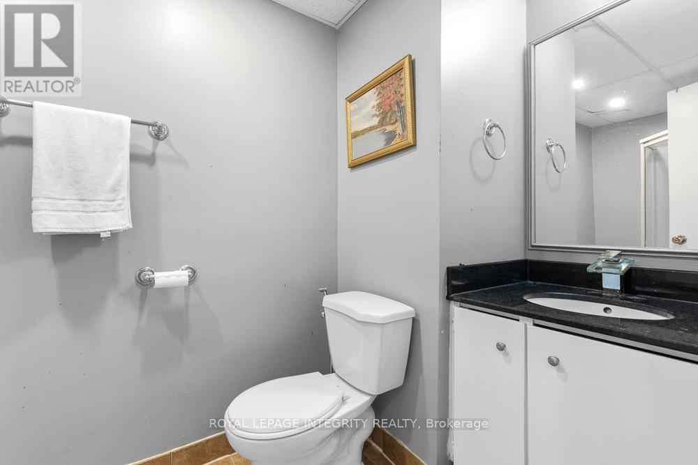 498 Sandhamn Private, Ottawa, Ontario  K1T 2Z6 - Photo 34 - X12535552