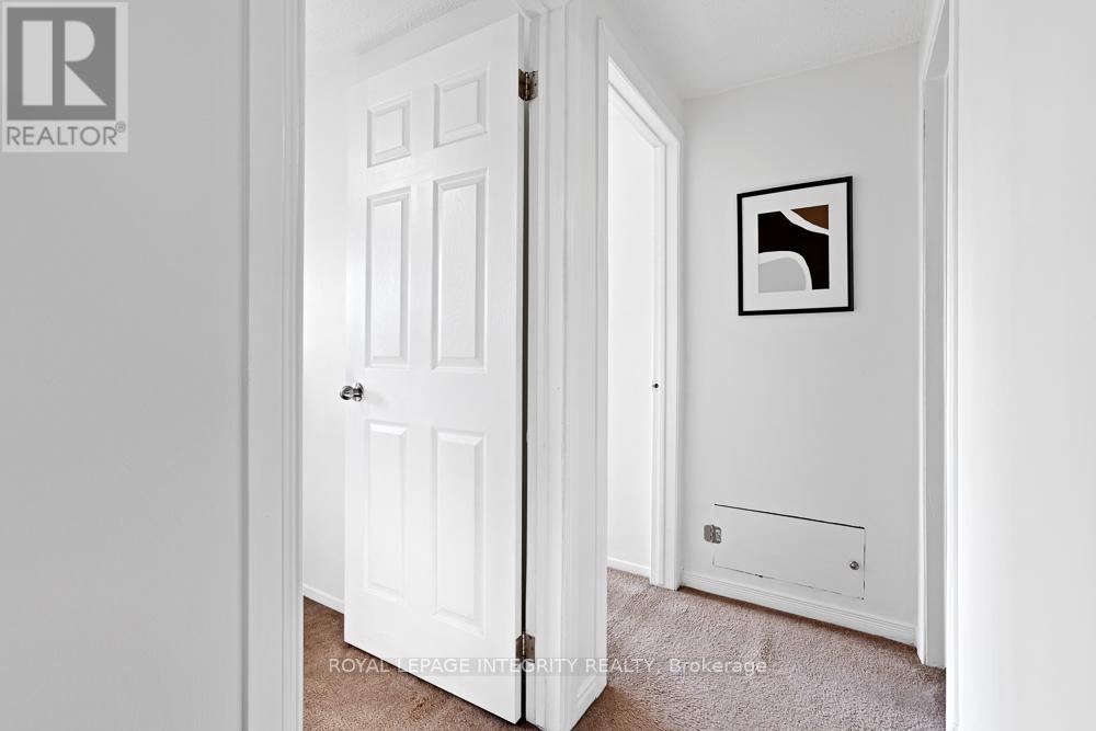 498 Sandhamn Private, Ottawa, Ontario  K1T 2Z6 - Photo 21 - X12535554