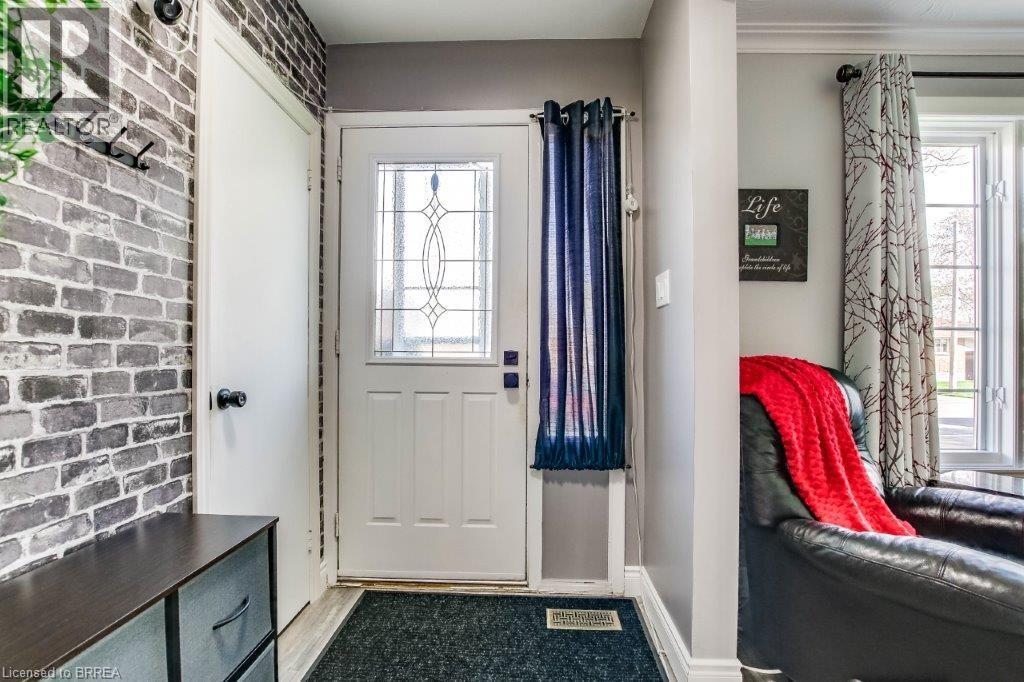 97 Seventh Avenue, Brantford, Ontario  N3S 1B7 - Photo 13 - 40787591