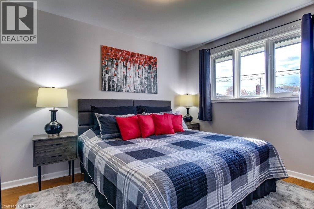 97 Seventh Avenue, Brantford, Ontario  N3S 1B7 - Photo 14 - 40787591