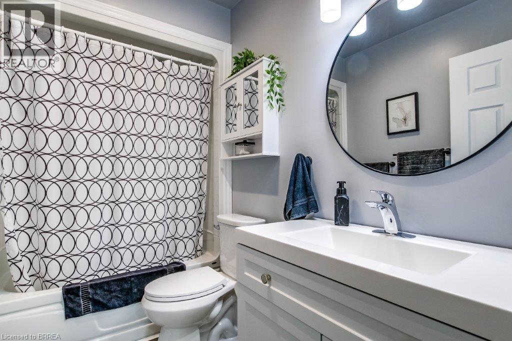 97 Seventh Avenue, Brantford, Ontario  N3S 1B7 - Photo 15 - 40787591