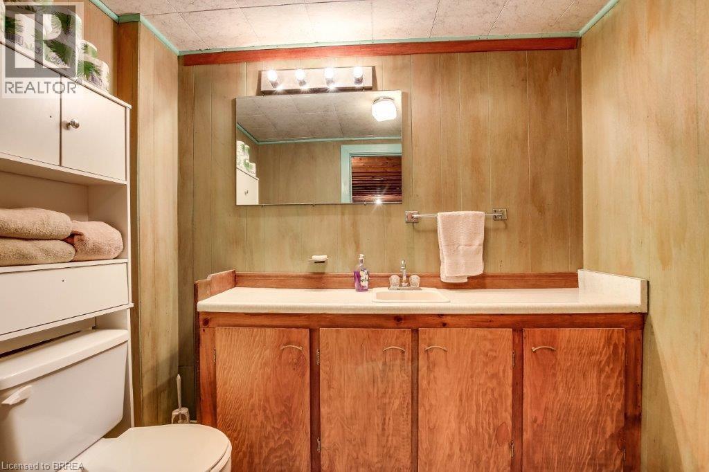 97 Seventh Avenue, Brantford, Ontario  N3S 1B7 - Photo 19 - 40787591