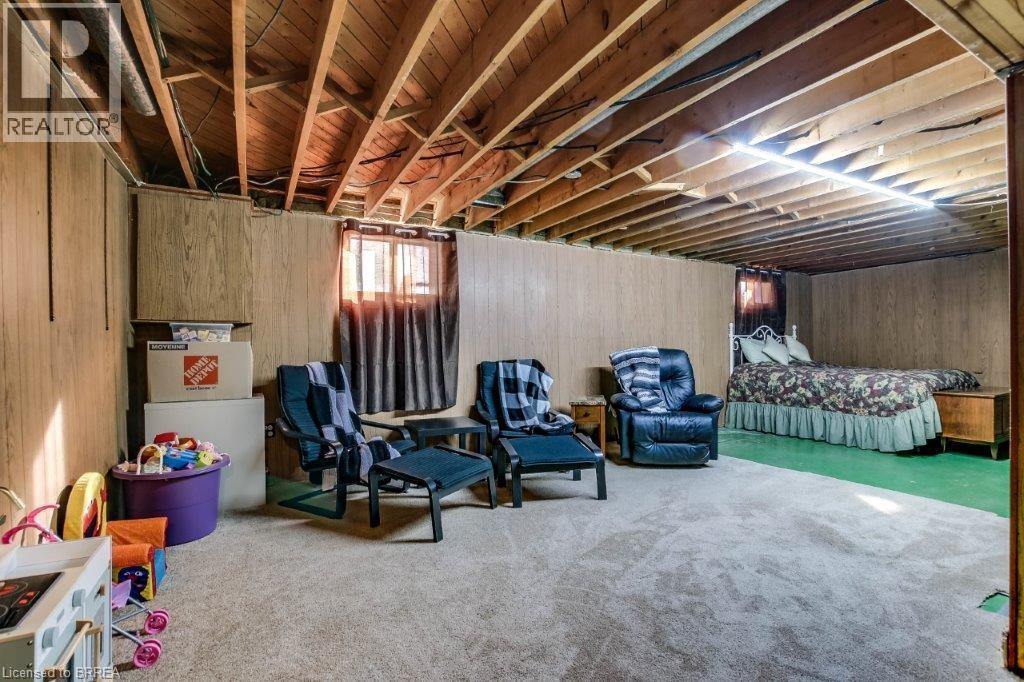 97 Seventh Avenue, Brantford, Ontario  N3S 1B7 - Photo 20 - 40787591