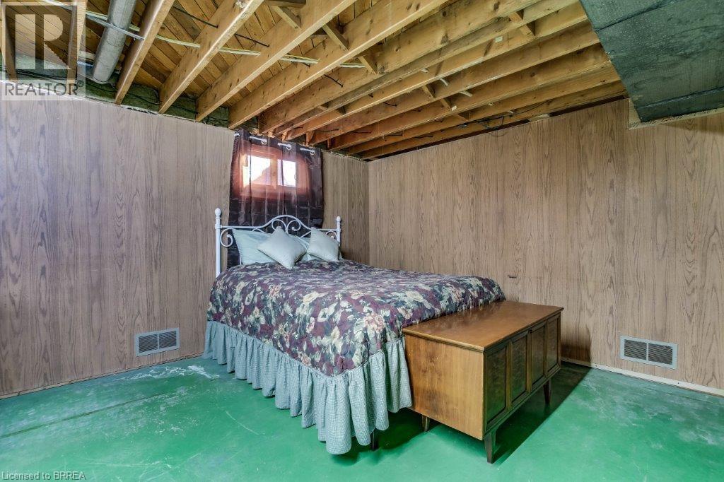 97 Seventh Avenue, Brantford, Ontario  N3S 1B7 - Photo 21 - 40787591