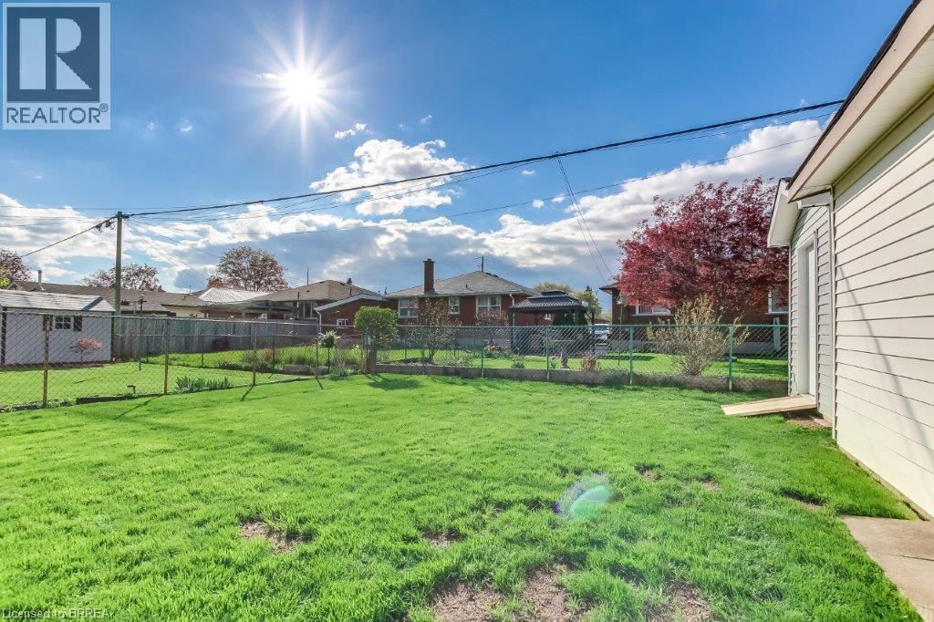 97 Seventh Avenue, Brantford, Ontario  N3S 1B7 - Photo 23 - 40787591