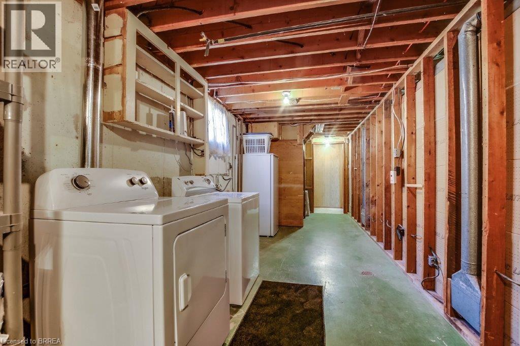 97 Seventh Avenue, Brantford, Ontario  N3S 1B7 - Photo 26 - 40787591