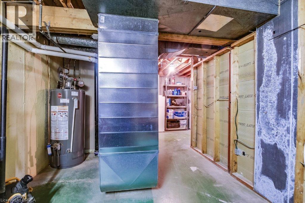 97 Seventh Avenue, Brantford, Ontario  N3S 1B7 - Photo 27 - 40787591